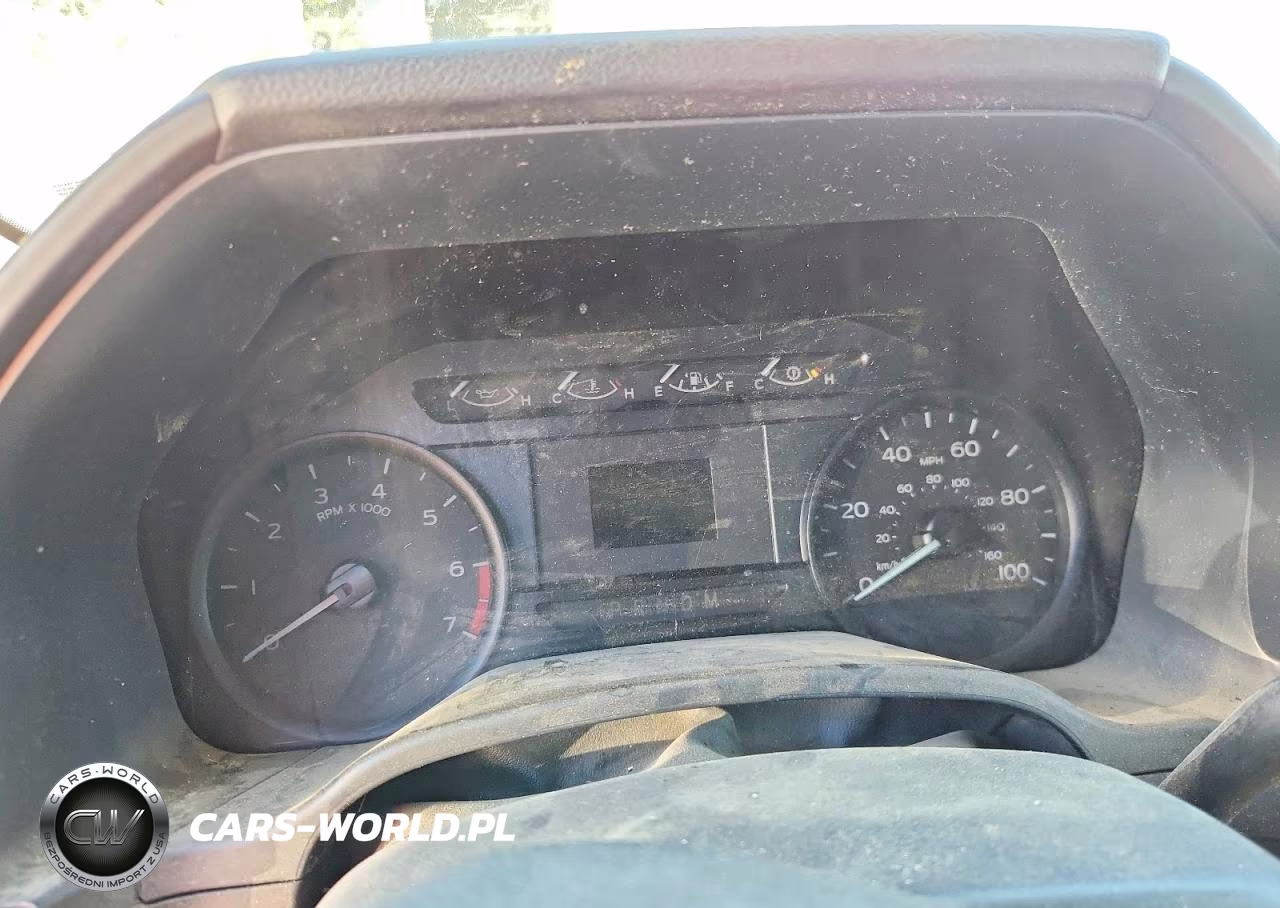2021 Ford F350 Super Duty VIN:1FD8W3H66MED15210 - 9