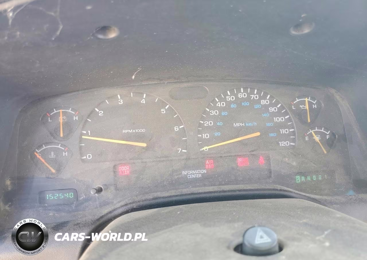2001 Dodge Dakota VIN:1B7GL22X01S259931 - 9