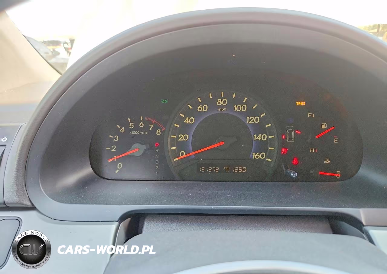 2010 Honda Odyssey Exl VIN:5FNRL3H63AB053920 - 9