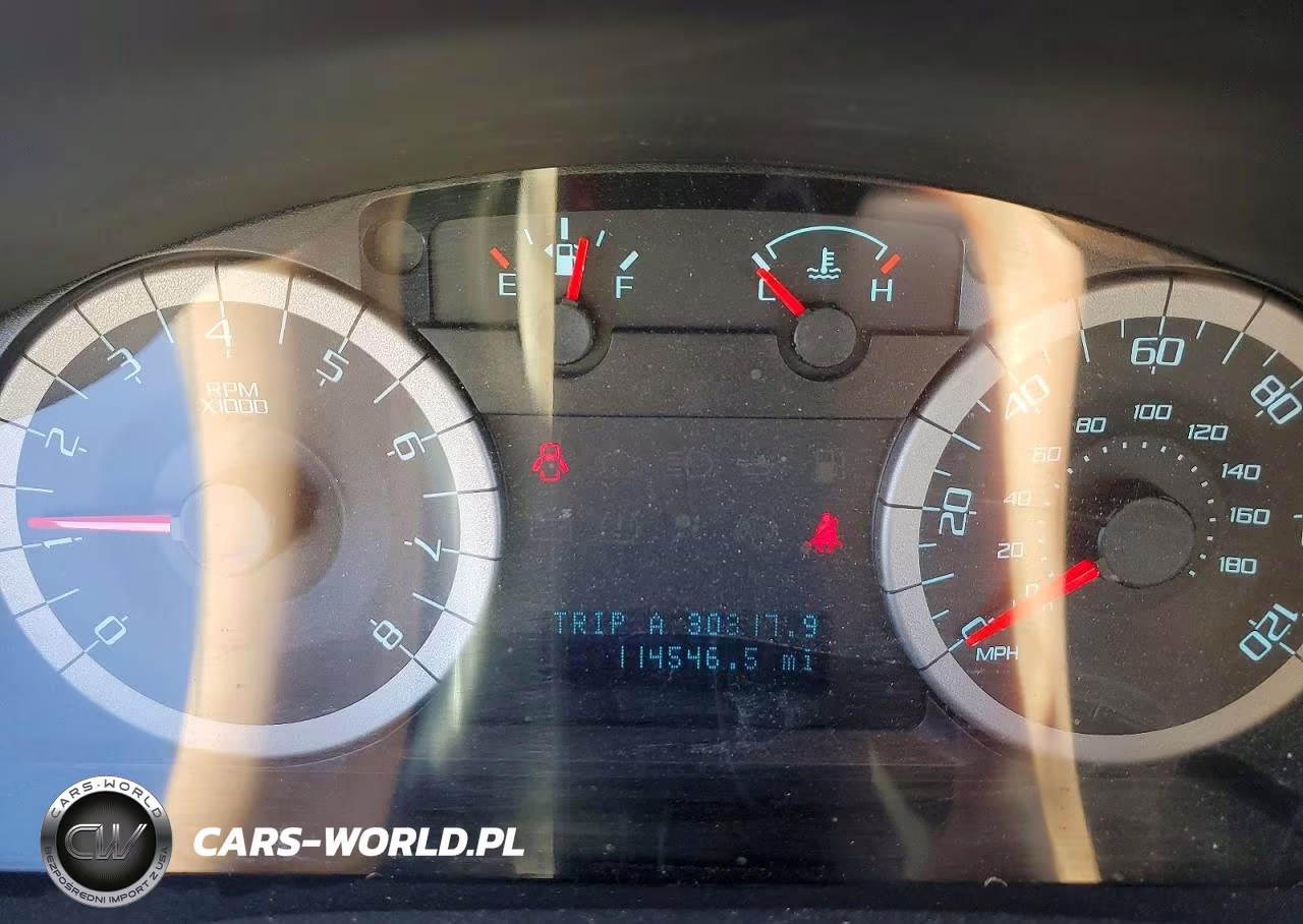 2012 Ford Escape Xlt VIN:1FMCU9DG4CKB68161 - 9