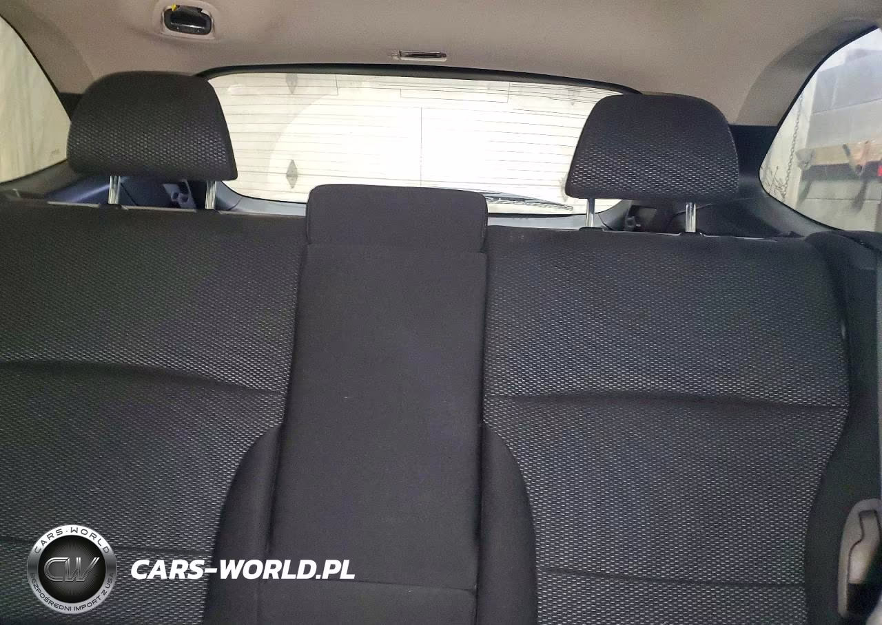 2018 Subaru Outback 2.5I Premium VIN:4S4BSAHCXJ3289584 - 10