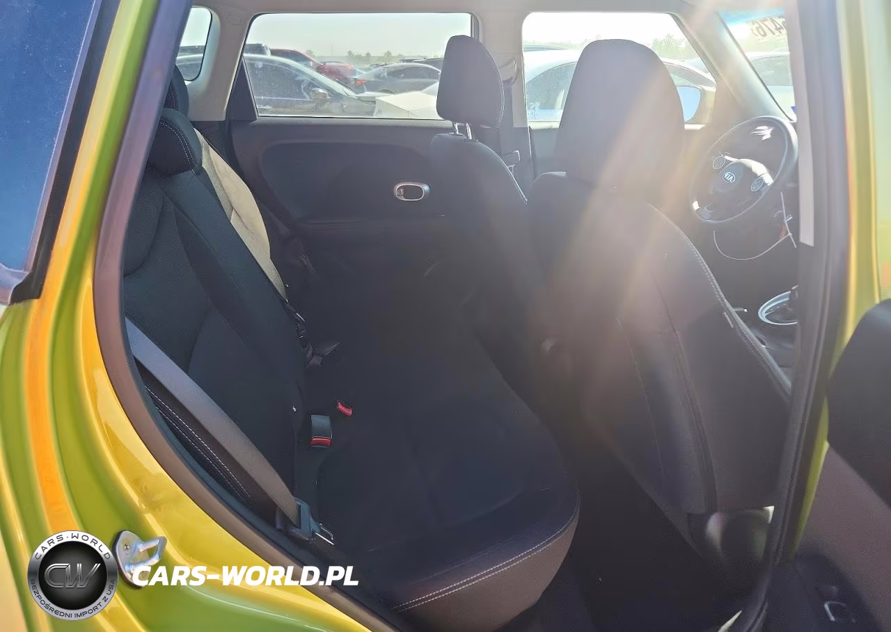 2019 Kia Soul Base VIN:KNDJN2A22K7919400 - 10