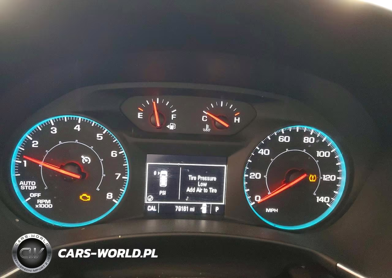 2021 Chevrolet Equinox Ls VIN:2GNAXHEV8M6137338 - 9