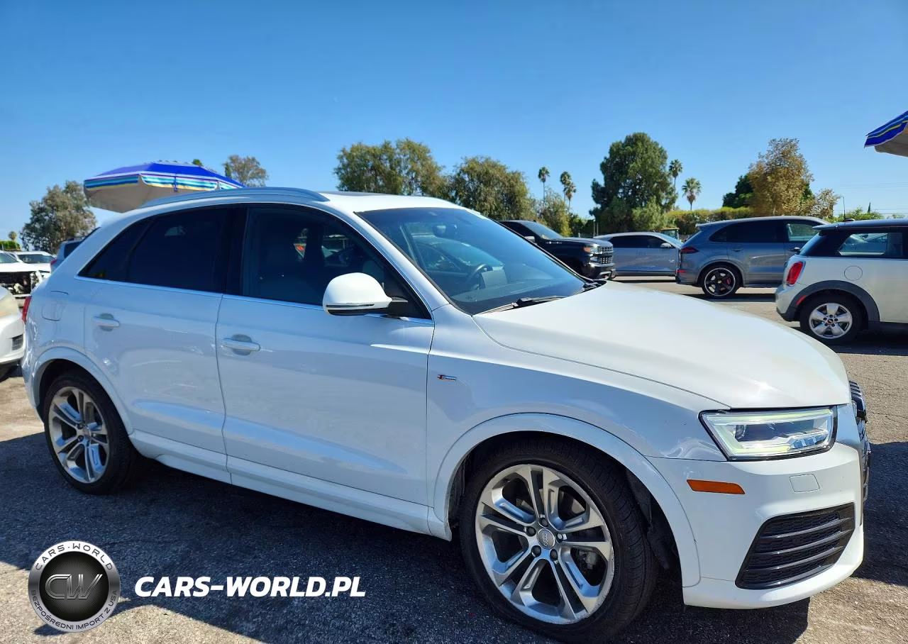 2018 Audi Q3 Premium Plus VIN:WA1JCCFS4JR009085 - 4