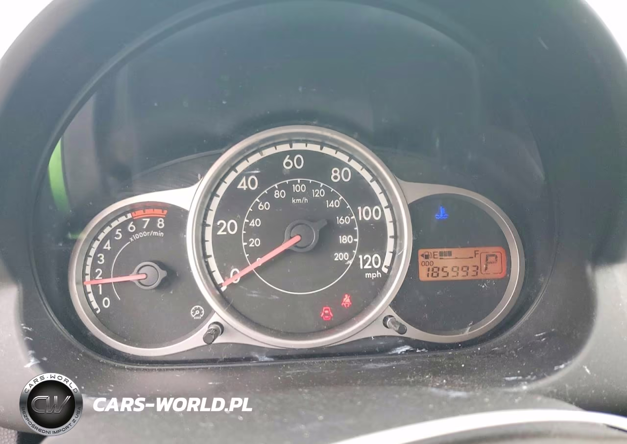 2011 Mazda Mazda2 VIN:JM1DE1HZ2B0112085 - 9