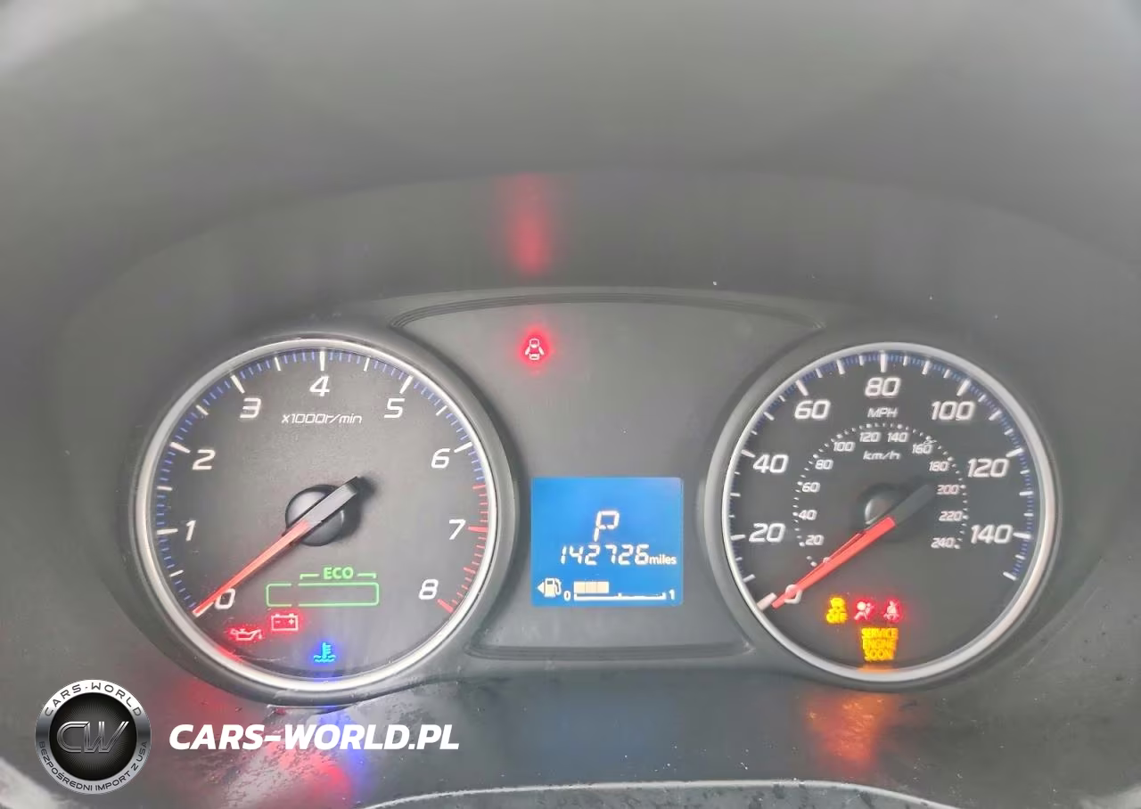 2016 Mitsubishi Outlander Es VIN:JA4AD2A35GZ062684 - 9