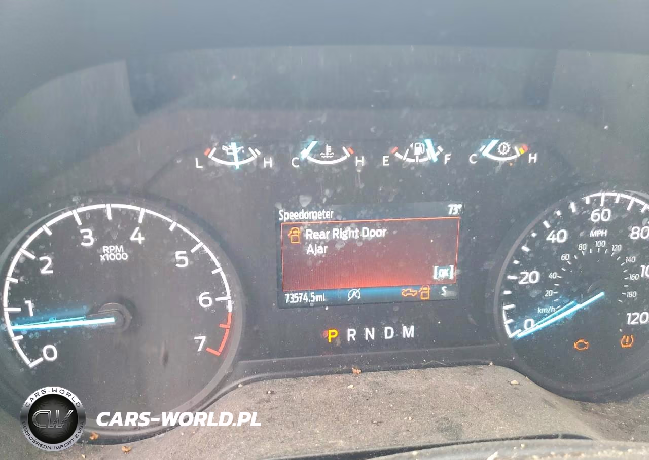 2022 Ford F150 Super Cab VIN:1FTEX1C81NKE06325 - 9