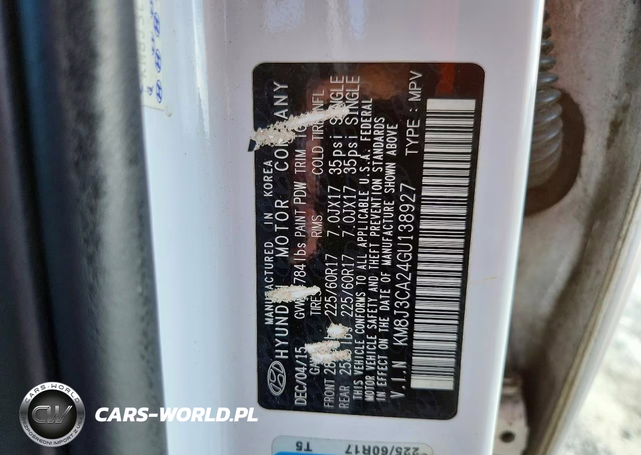2012 Infiniti Fx35 Base VIN:JN8AS1MW4CM150178 - 12