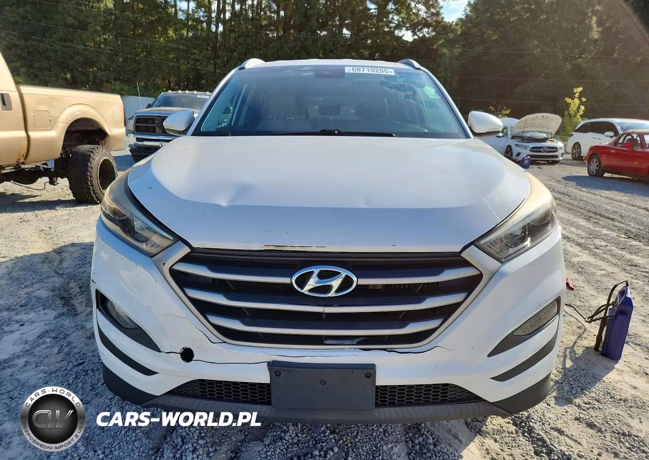 2012 Infiniti Fx35 Base VIN:JN8AS1MW4CM150178 - 5