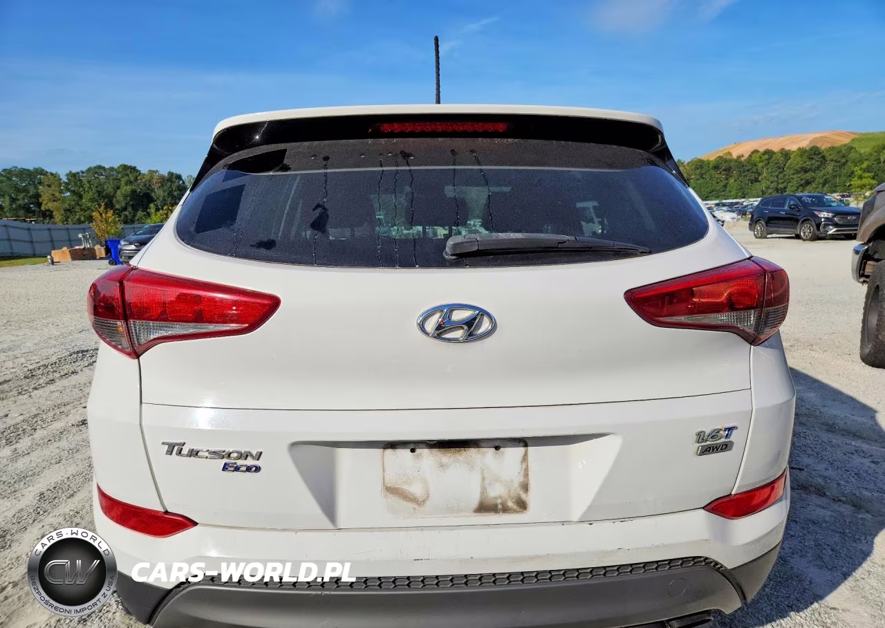 2012 Infiniti Fx35 Base VIN:JN8AS1MW4CM150178 - 6