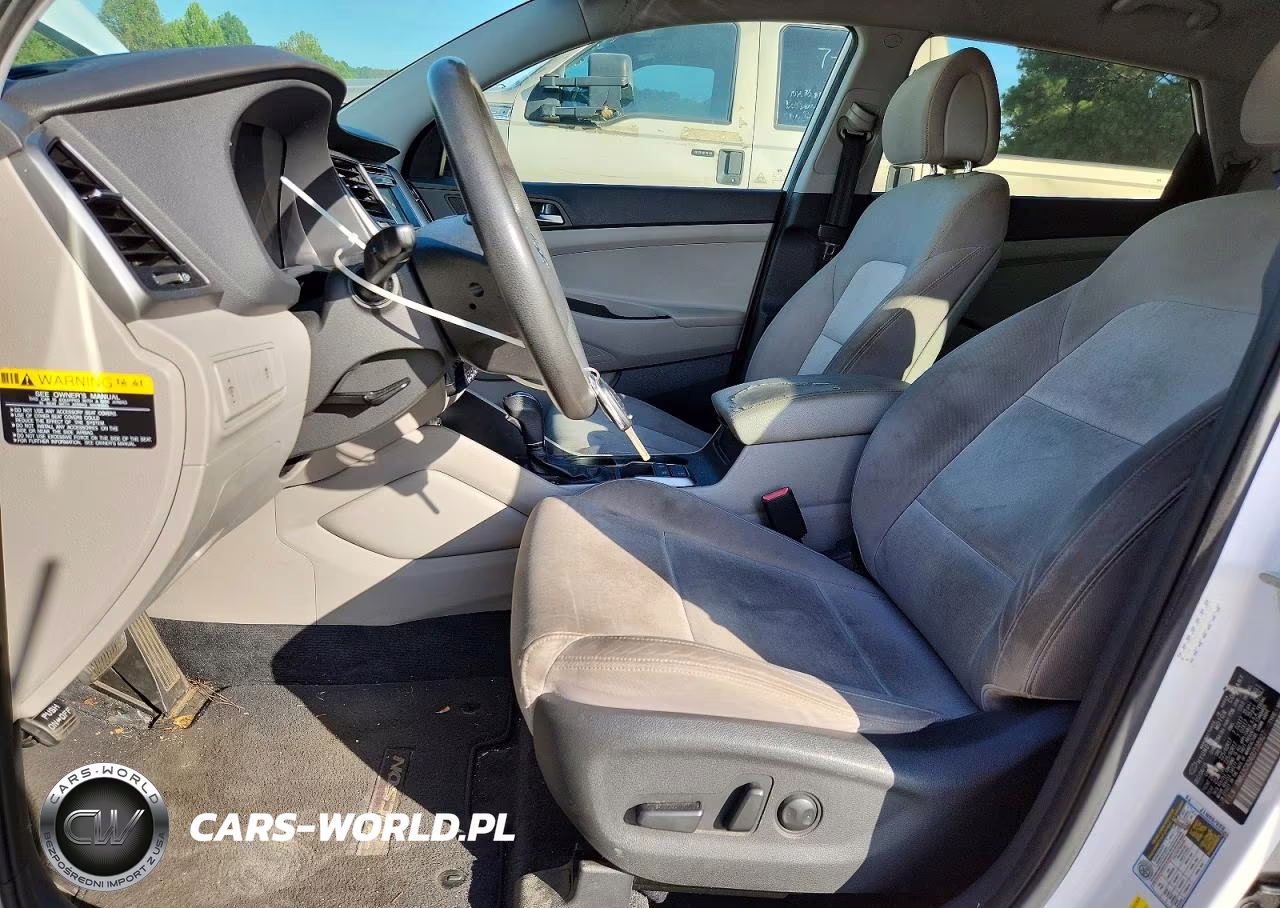 2012 Infiniti Fx35 Base VIN:JN8AS1MW4CM150178 - 7