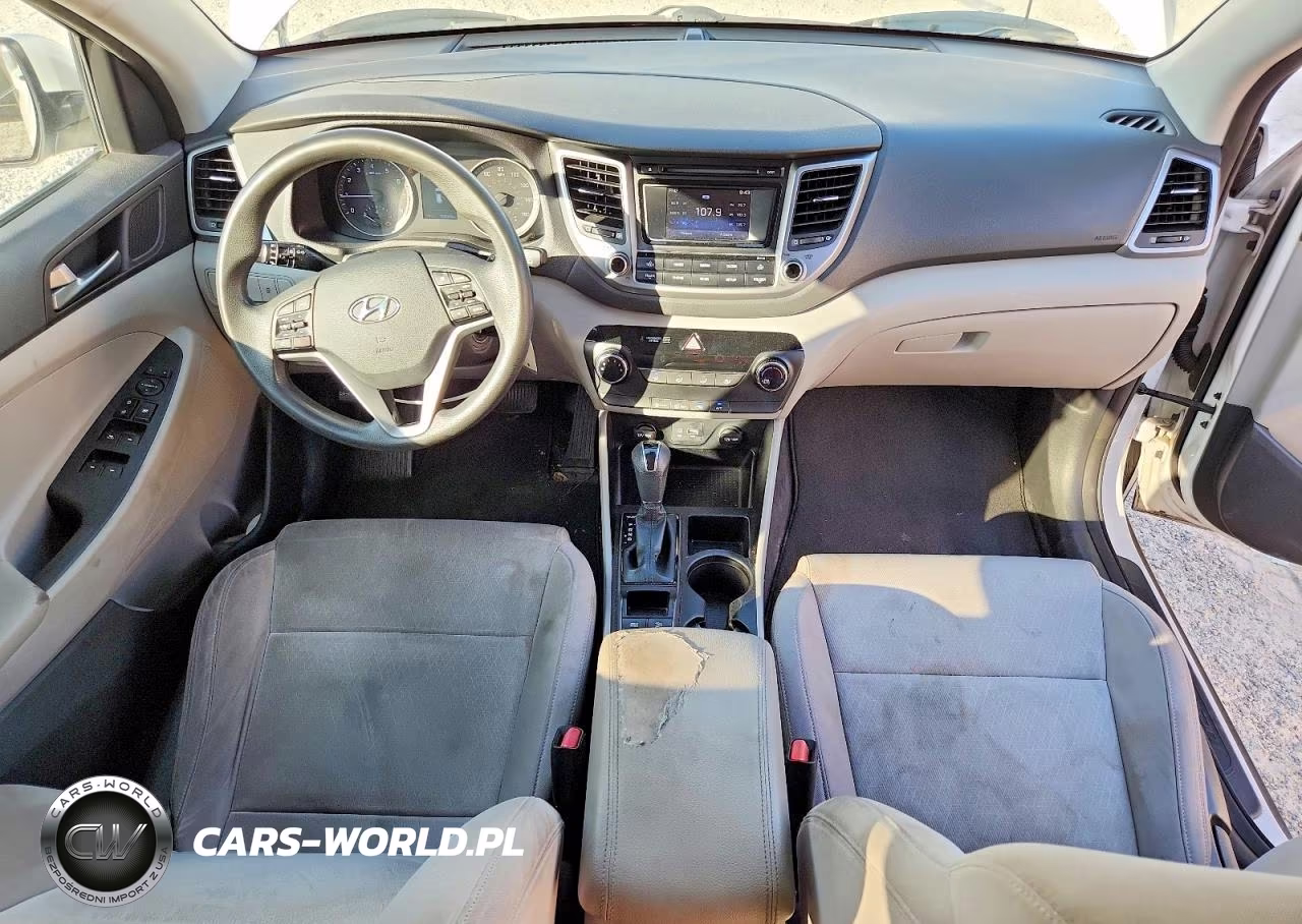 2012 Infiniti Fx35 Base VIN:JN8AS1MW4CM150178 - 8
