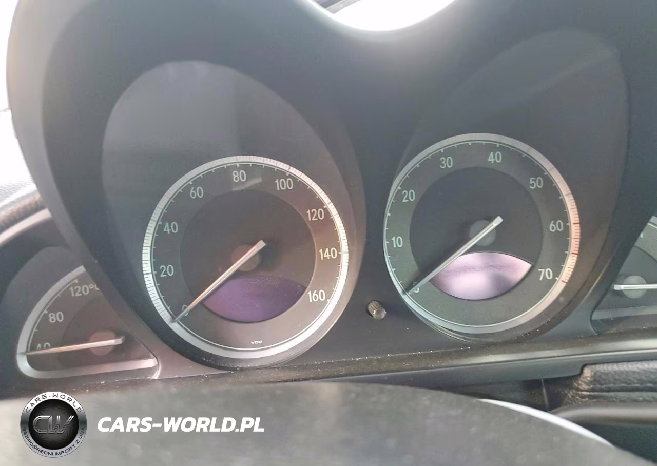 2005 Mercedes-Benz Sl 500 VIN:WDBSK75F05F094277 - 9