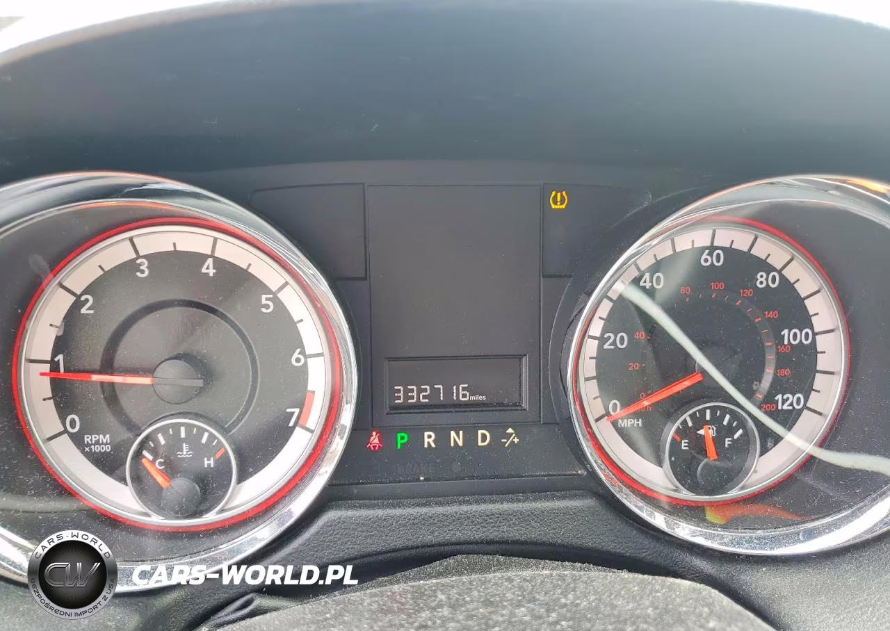 2019 Dodge Grand Caravan Sxt VIN:2C4RDGCG7KR776406 - 9