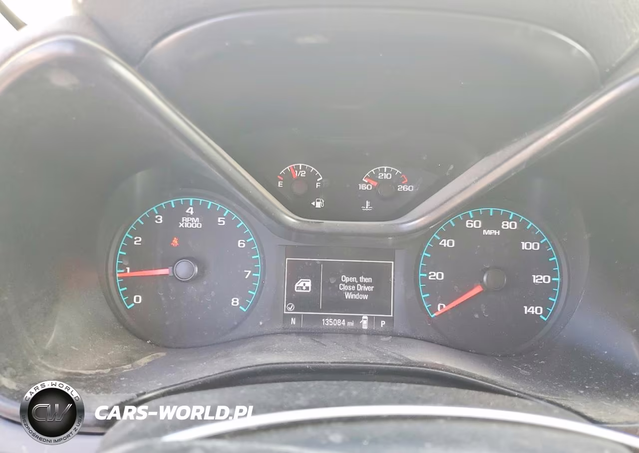 2022 Chevrolet Colorado VIN:1GCHSBEA0N1165297 - 10