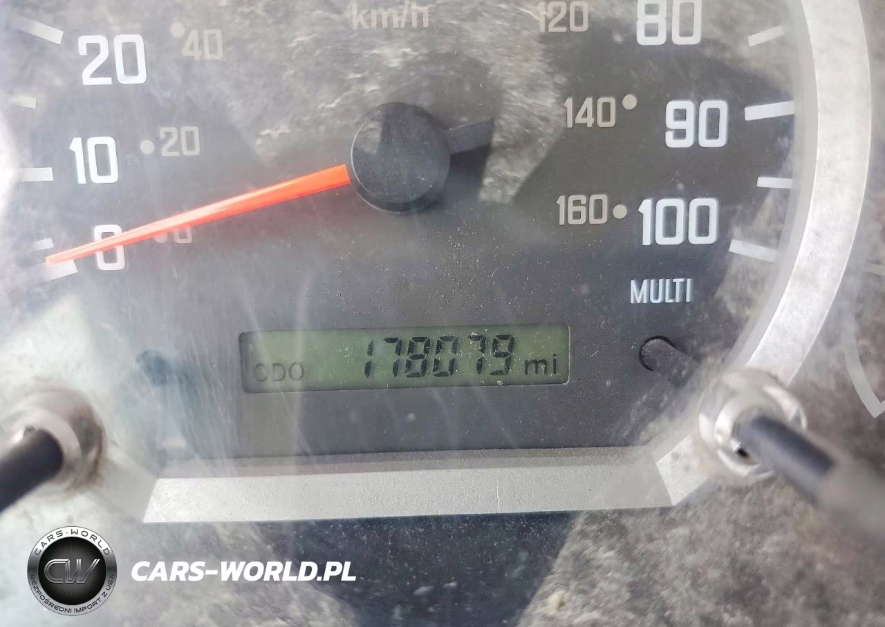 2018 Isuzu Npr VIN:JALB4T178J7W00766 - 9