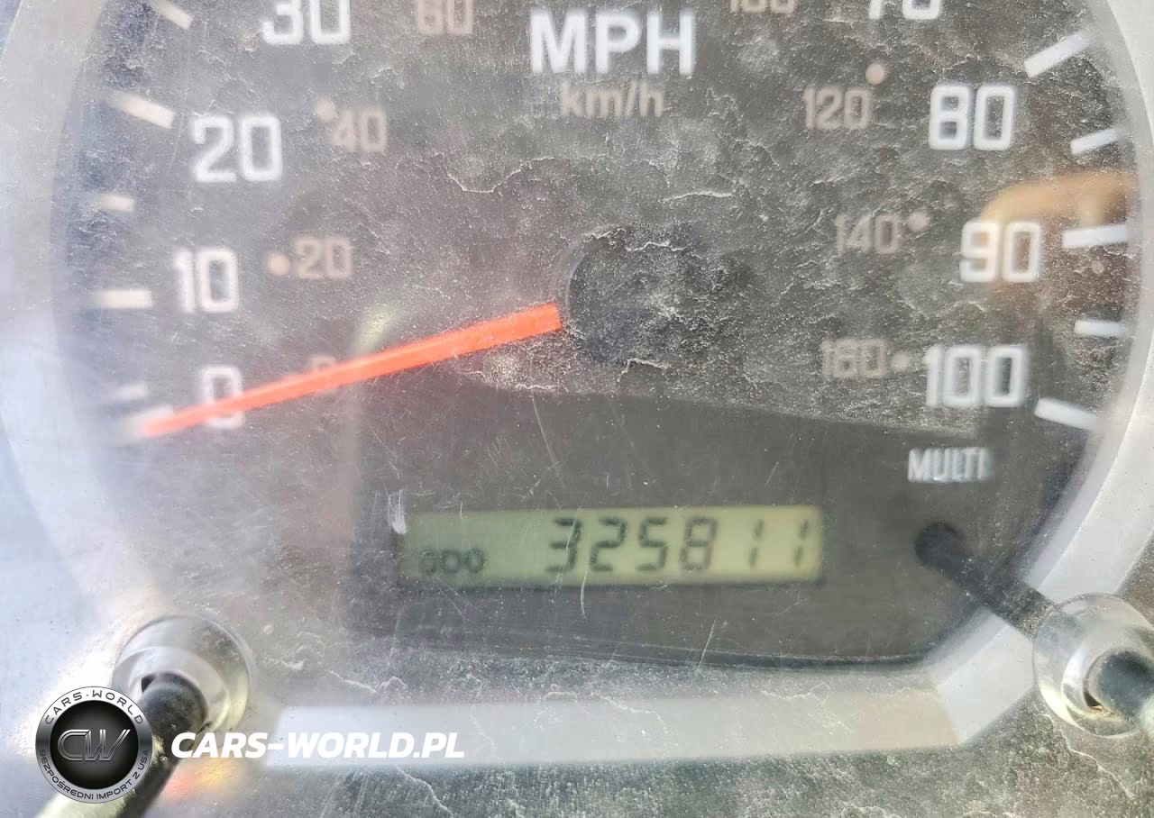 2016 Isuzu Npr VIN:JALB4T174G7W00501 - 9