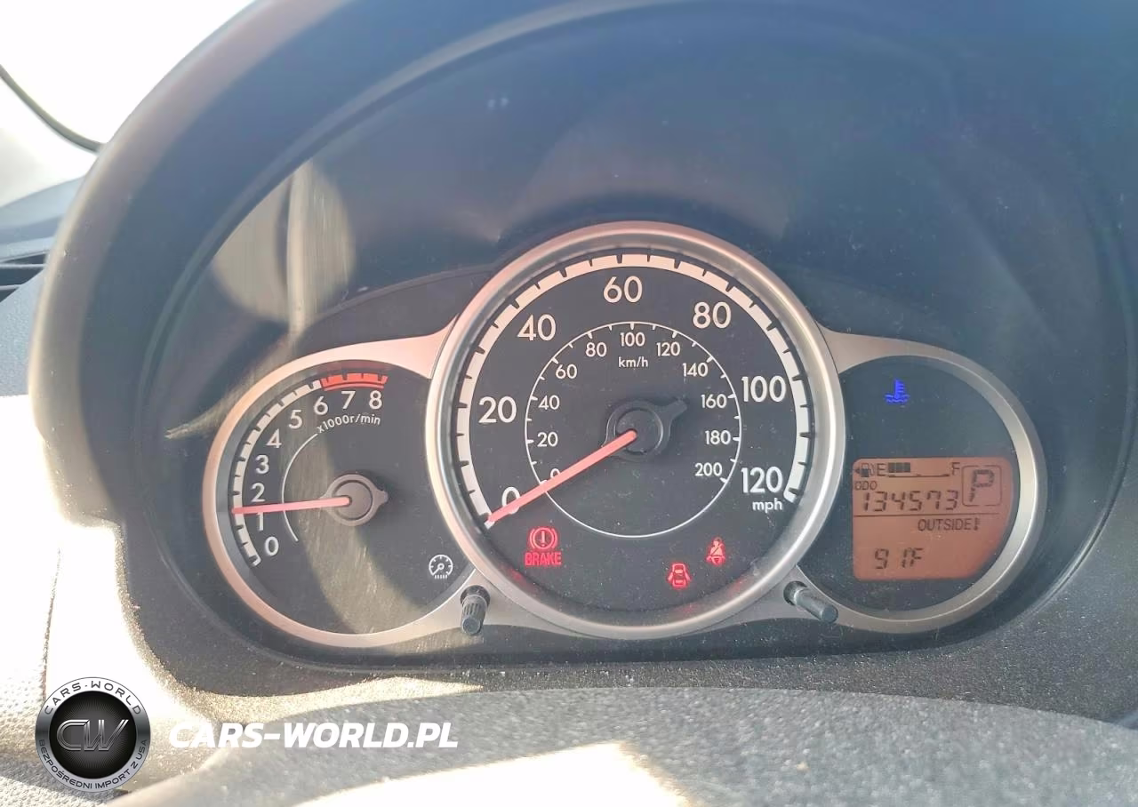 2012 Mazda Mazda2 VIN:JM1DE1LYXC0151202 - 9