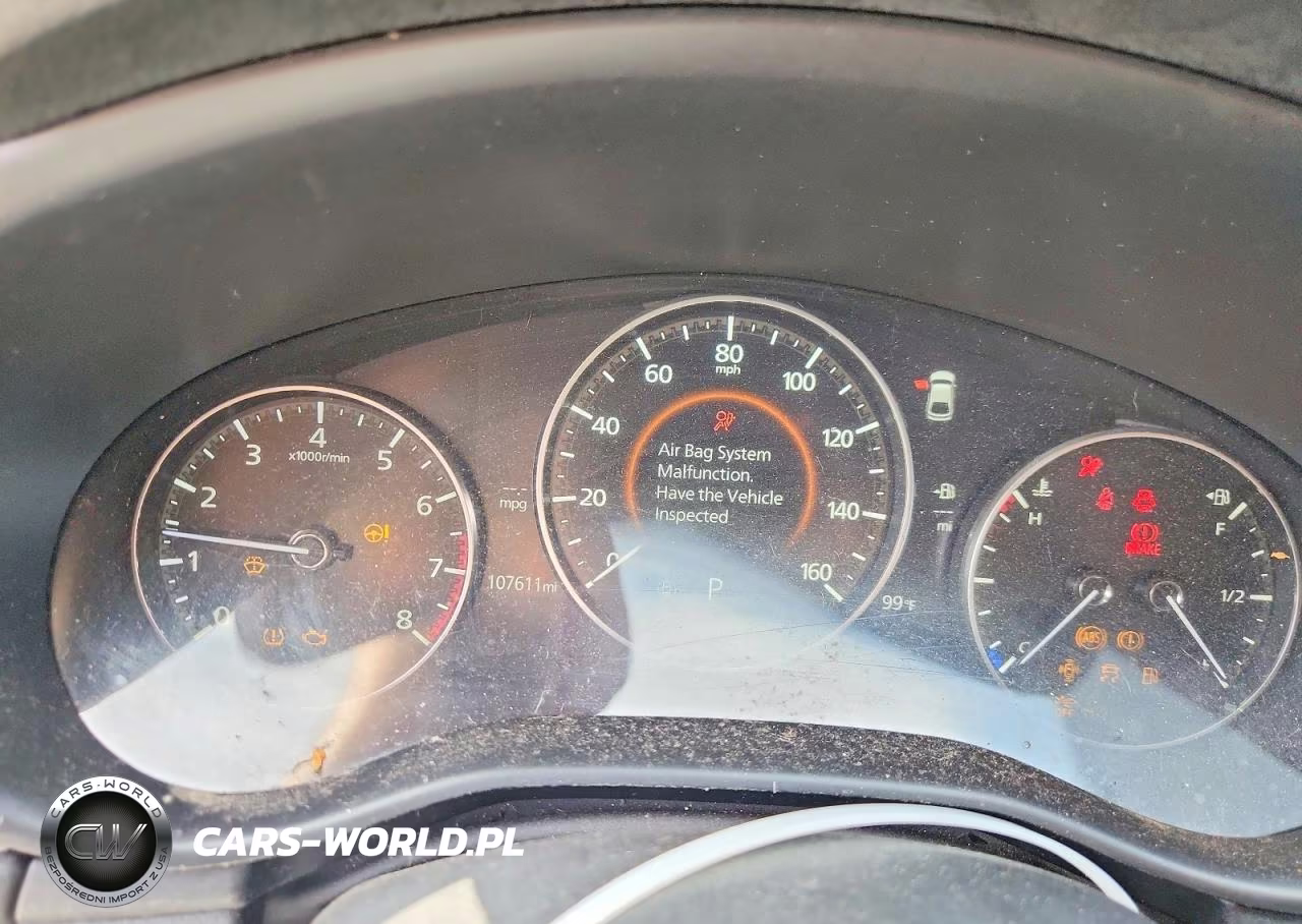 2021 Mazda 3 Preferred VIN:JM1BPALL7M1401559 - 9
