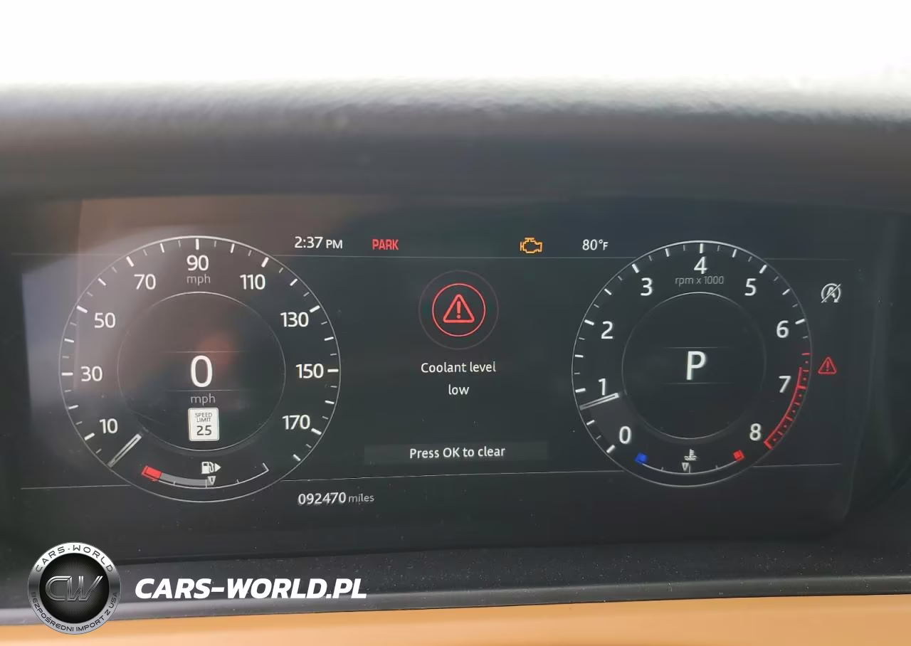2018 Land Rover Range Rover Velar Se VIN:SALYC2RV5JA704297 - 9