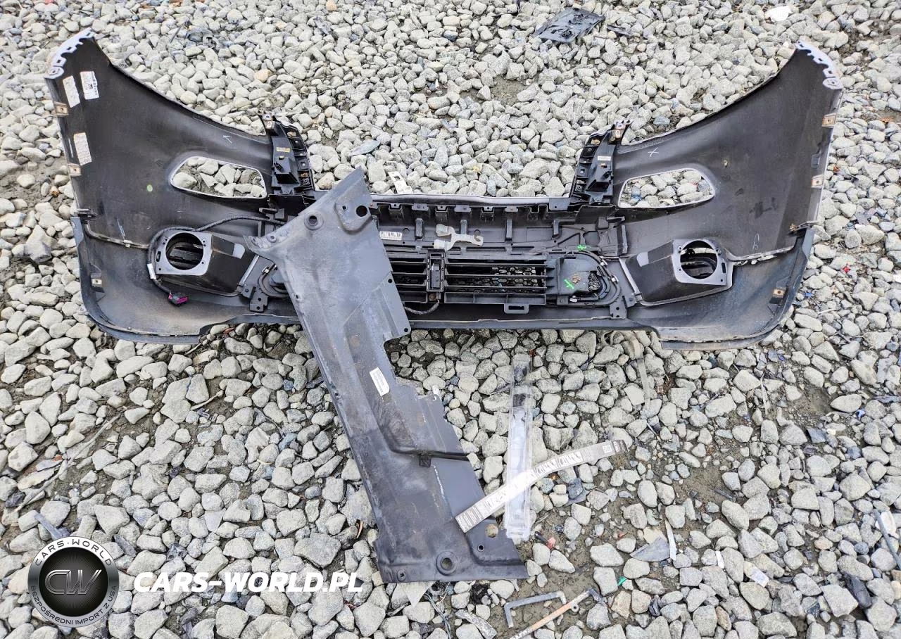 2015 Jeep Cherokee Sport VIN:1C4PJLAB6FW700950 - 12