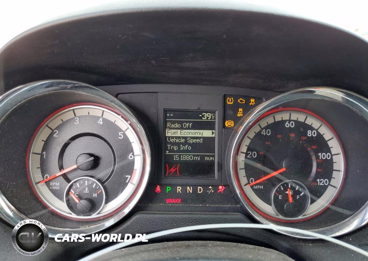 2019 Dodge Grand Caravan Gt VIN:2C4RDGEG8KR630965 - 9