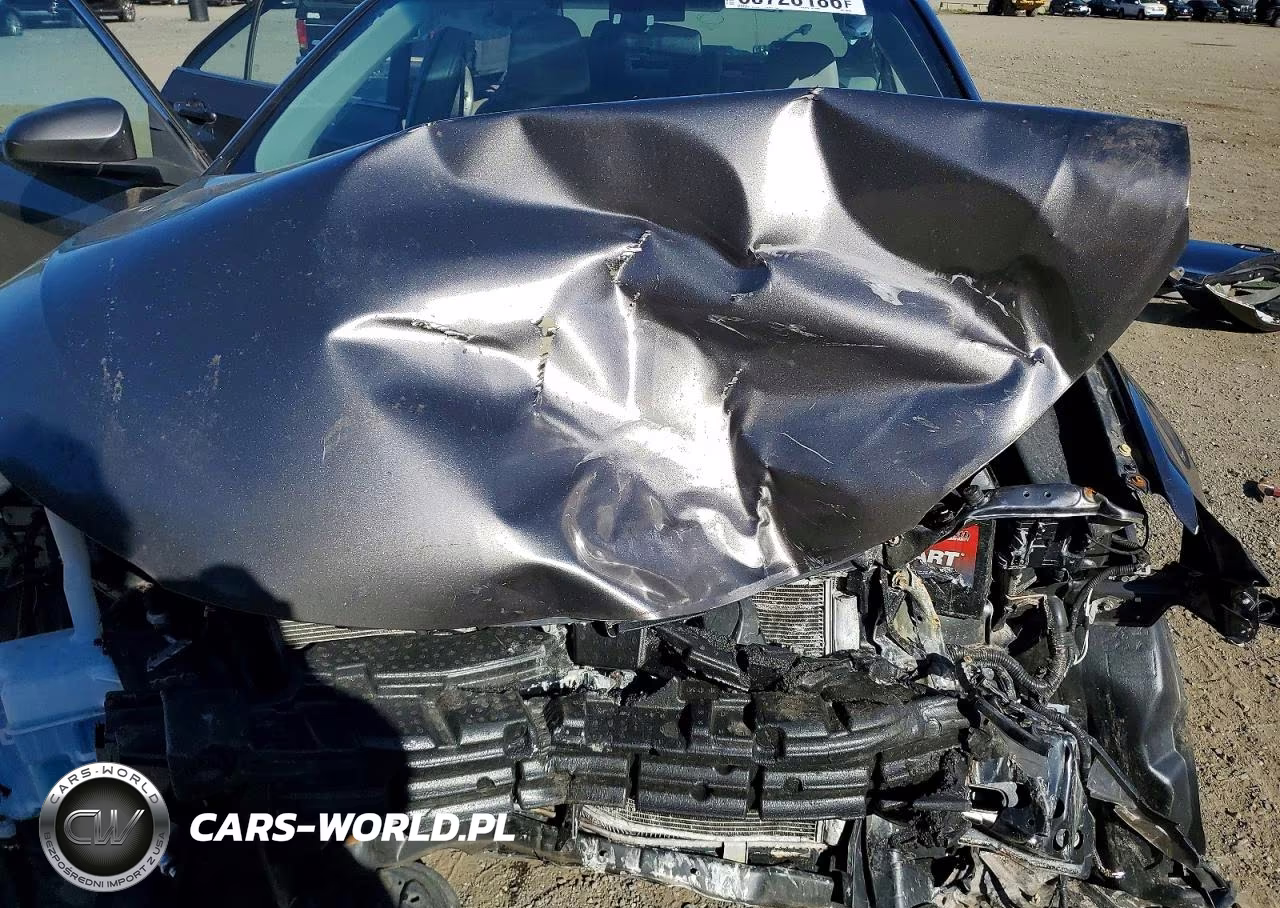 2017 Toyota Camry Le VIN:4T1BF1FK9HU696508 - 11