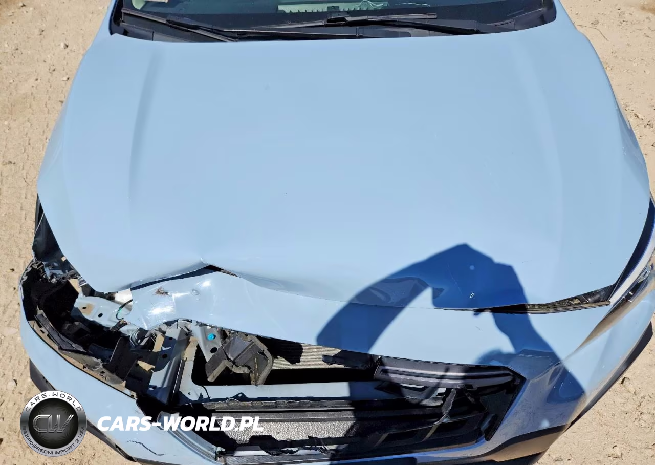 2021 Subaru Crosstrek Sport VIN:JF2GTHSC2MH294182 - 12