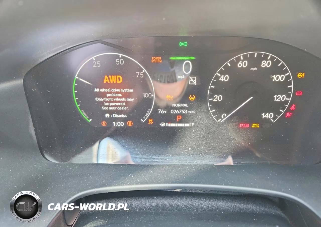 2025 Honda Cr-V Sport-L VIN:7FARS6H88SE022898 - 9