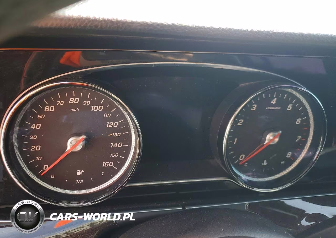 2019 Mercedes-Benz E 300 VIN:WDDZF4JB4KA588307 - 9