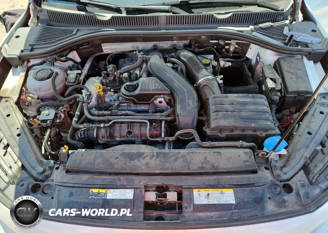 2025 Volkswagen Jetta Se VIN:3VW7X7BU9SM055191 - 11