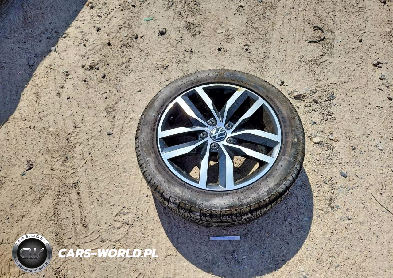 2025 Volkswagen Jetta Se VIN:3VW7X7BU9SM055191 - 12