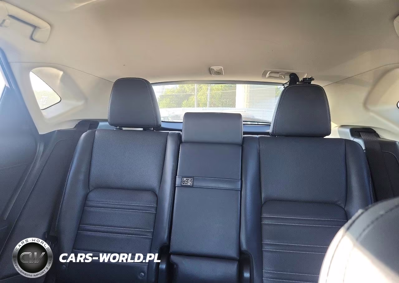 2016 Lexus Nx 200T Base VIN:JTJBARBZ7G2065543 - 10