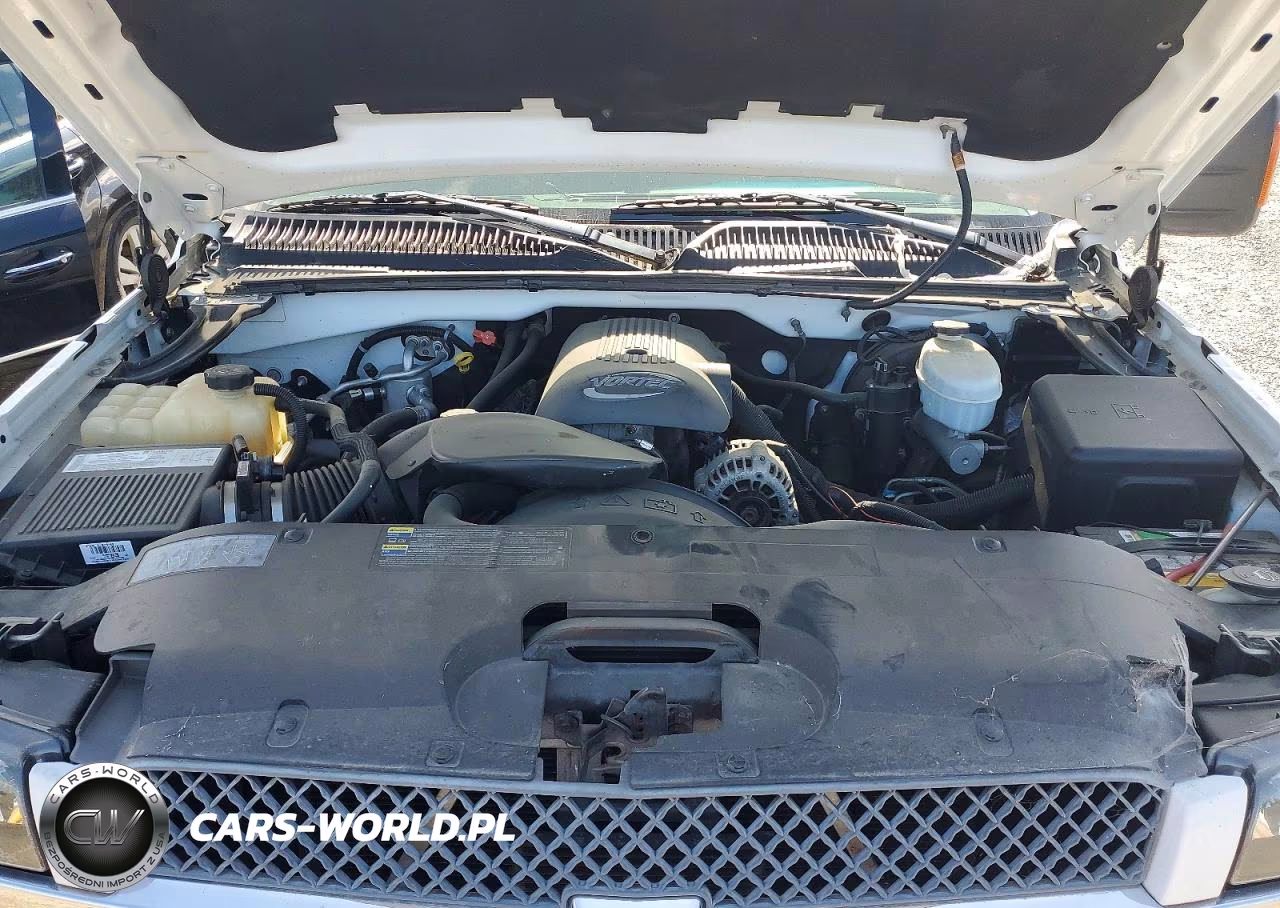 2004 Chevrolet Silverado K1500 VIN:1GCEK19T44Z274161 - 11