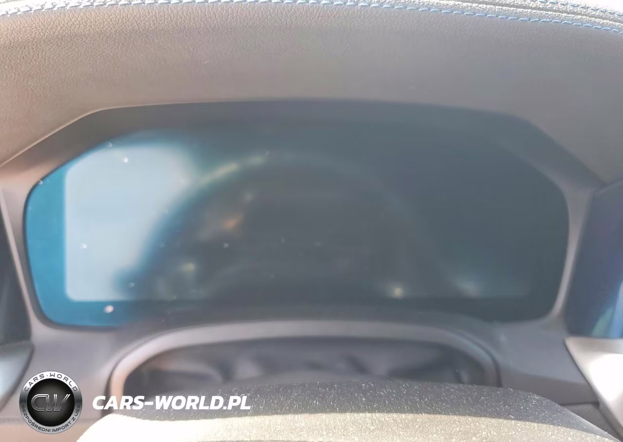 2021 BMW M340Xi VIN:3MW5U9J04M8B66348 - 9
