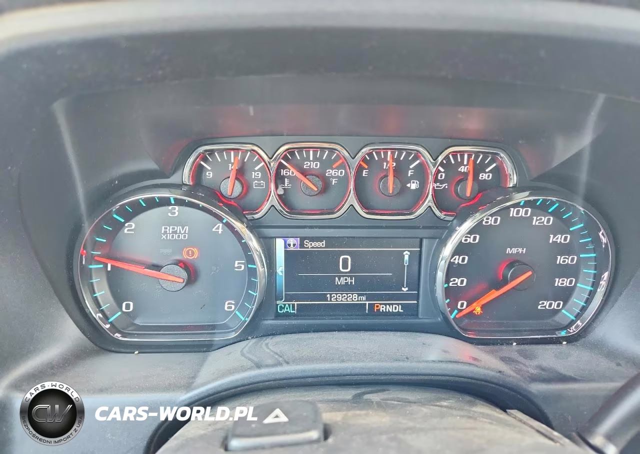 2018 GMC Sierra K1500 Sle VIN:3GTU2MEC9JG319450 - 9