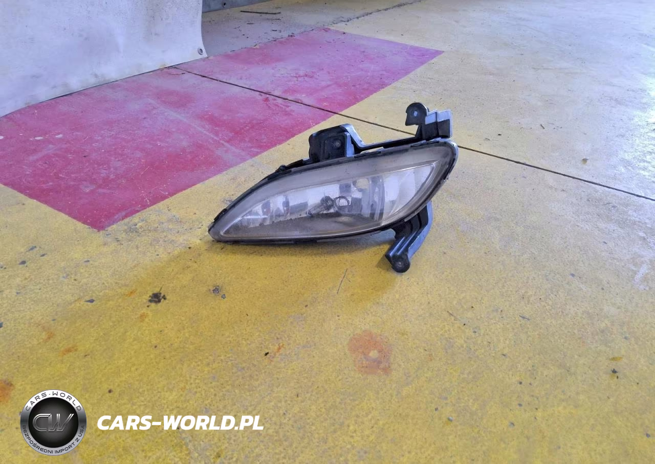 2014 Hyundai Sonata Limited VIN:5NPEC4AC7EH904287 - 12