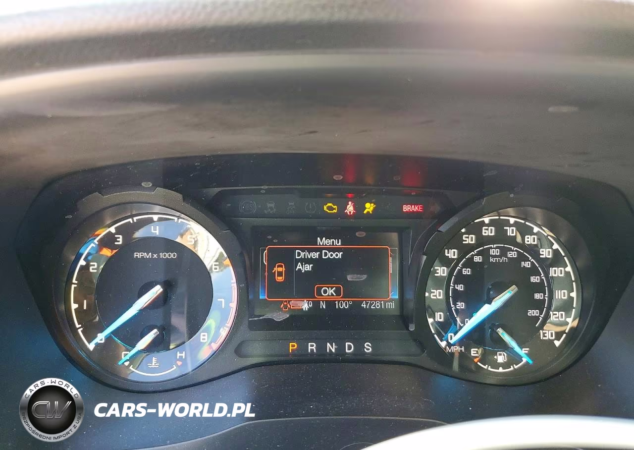 2021 Ford Ranger Xl VIN:1FTER4FH4MLD86426 - 9