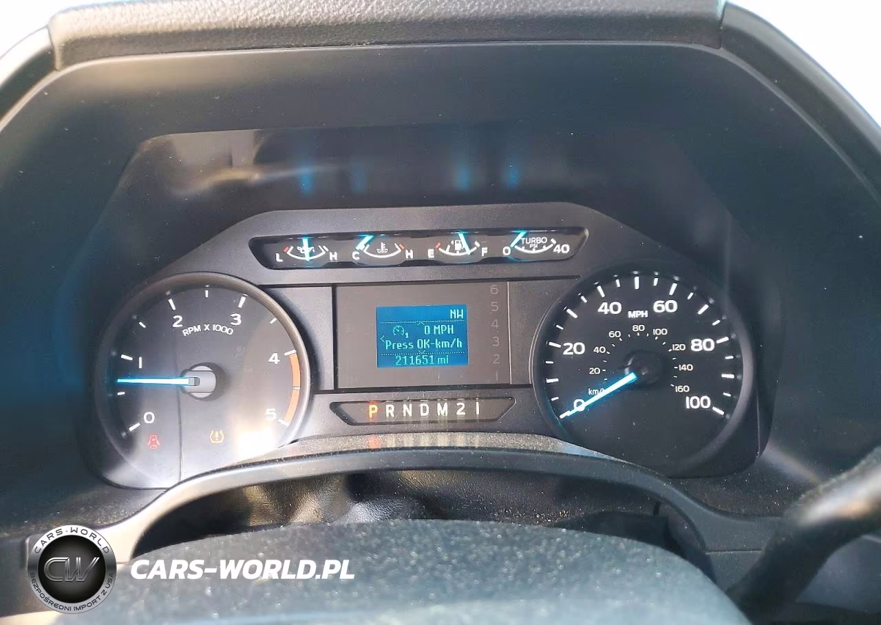 2017 Ford F350 Super Duty VIN:1FT8W3BT9HEE60587 - 9