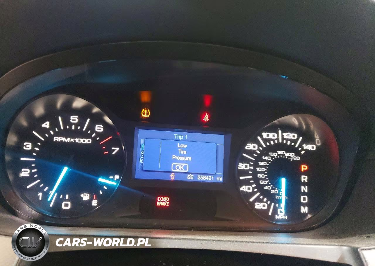 2012 Ford Edge Sel VIN:2FMDK3JC9CBA09185 - 9