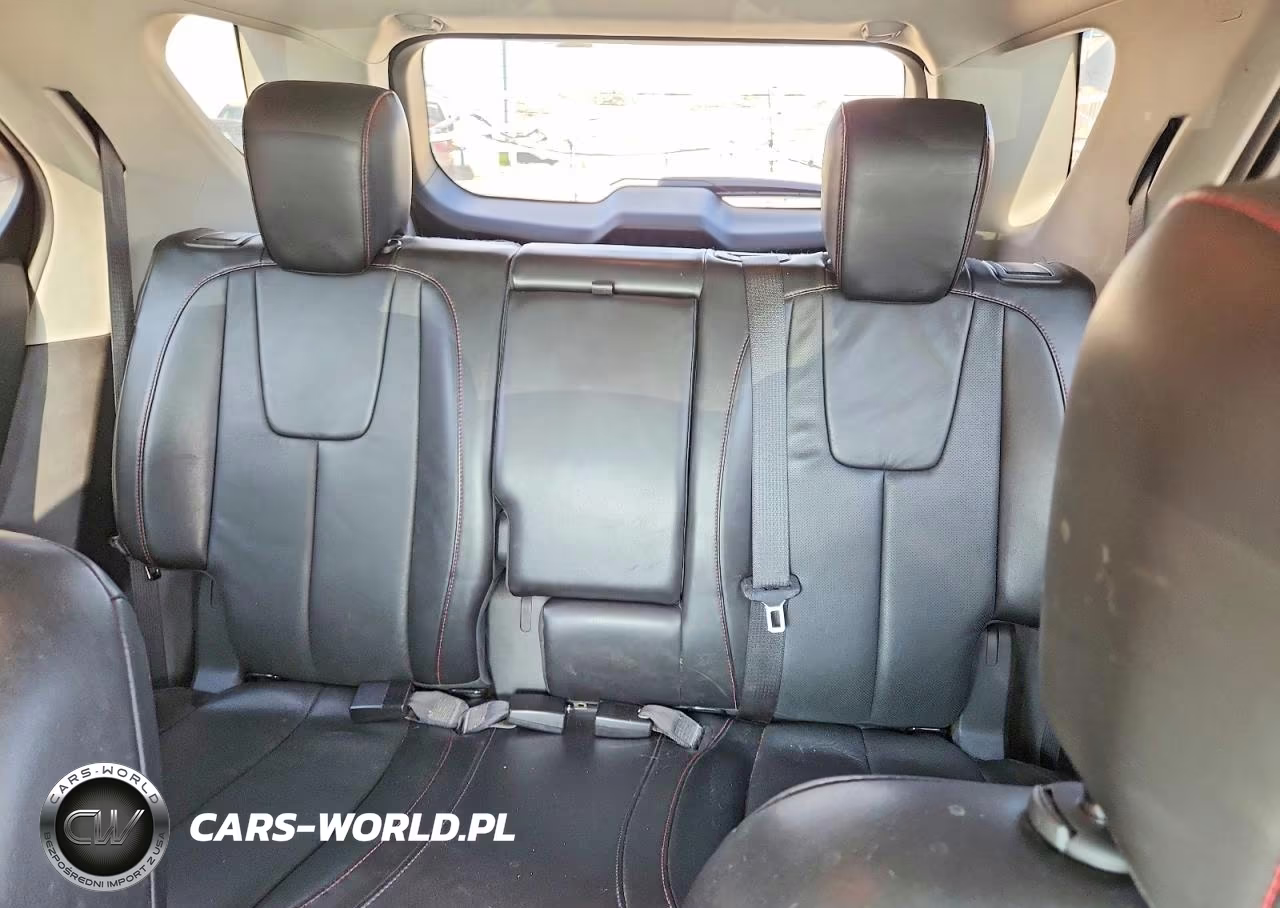 2013 Chev Equinox VIN:1GNFLNEK4DZ123821 - 10