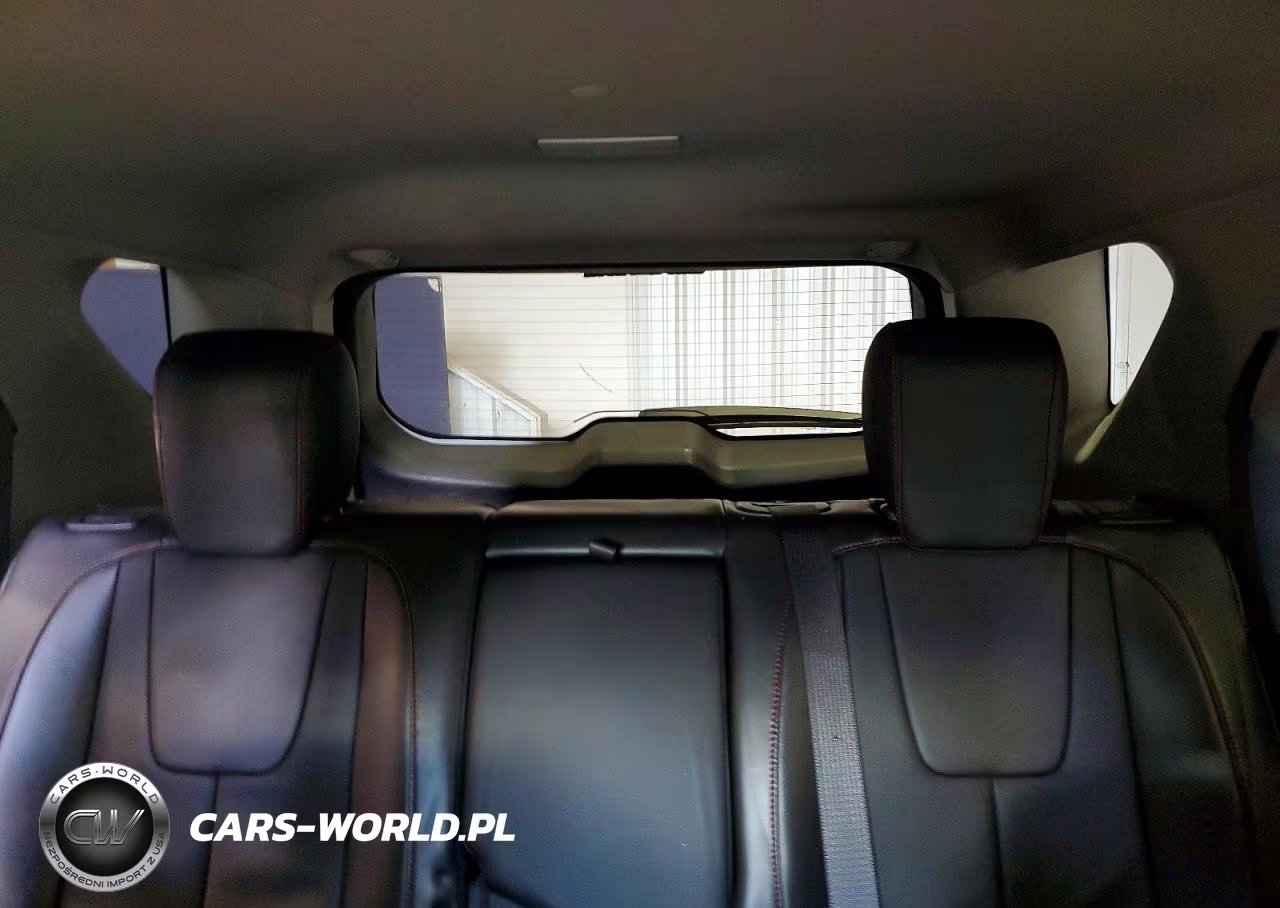 2017 Chevrolet Equinox Lt VIN:2GNALCEKXH6202605 - 10