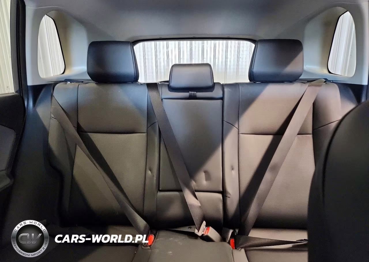 2026 Toyota Rav4 Xle Premium VIN:2T36CRAV7TC007500 - 10