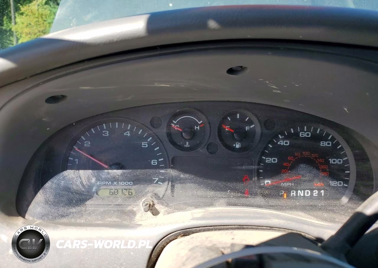 2006 Ford Ranger Super Cab VIN:1FTZR15E26PA61602 - 9