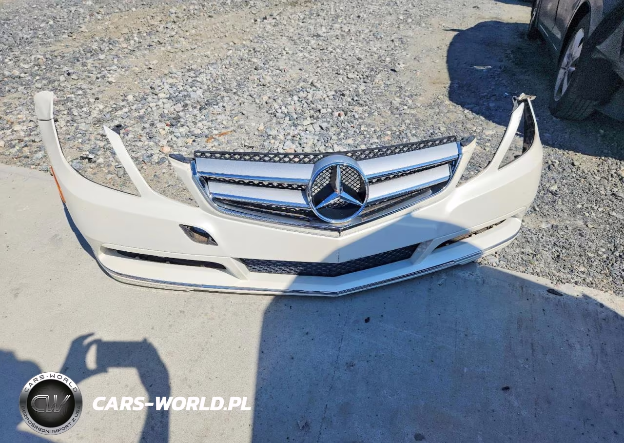 2011 Mercedes-Benz E 350 VIN:WDDKK5GF8BF058406 - 12