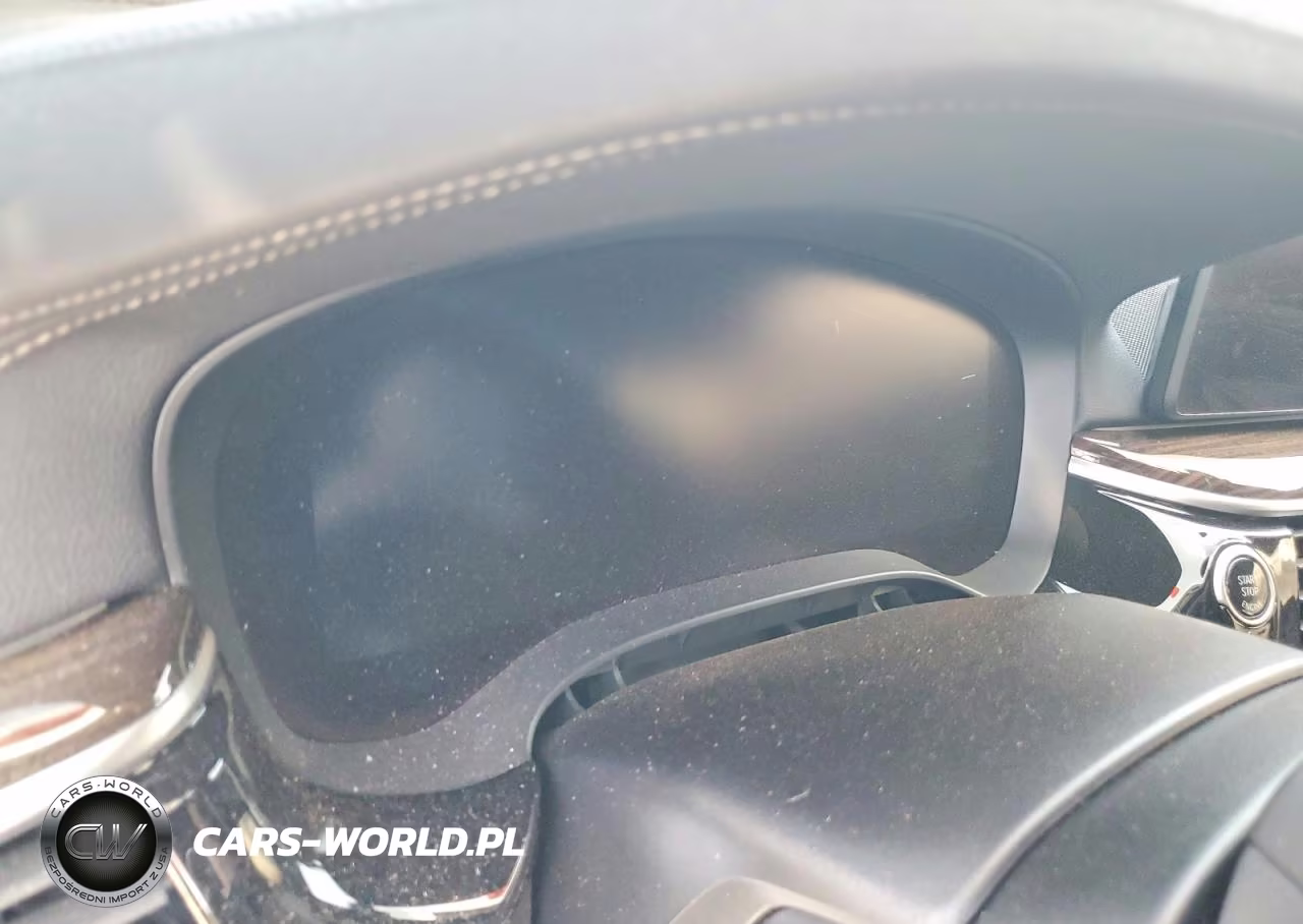 2021 BMW M550Xi VIN:WBA13BK0XMCH18874 - 9