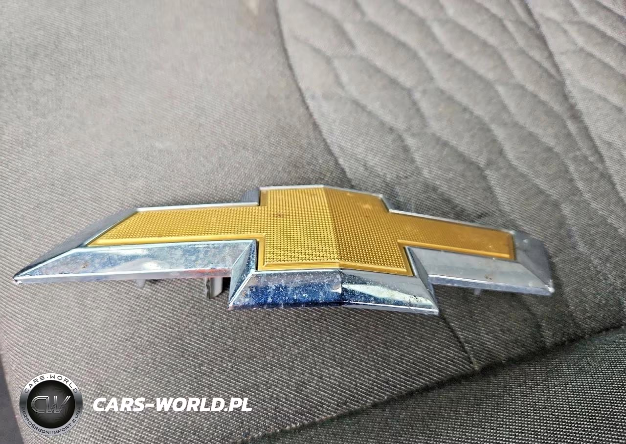2018 Chevrolet Equinox Lt VIN:3GNAXSEV0JS525223 - 13
