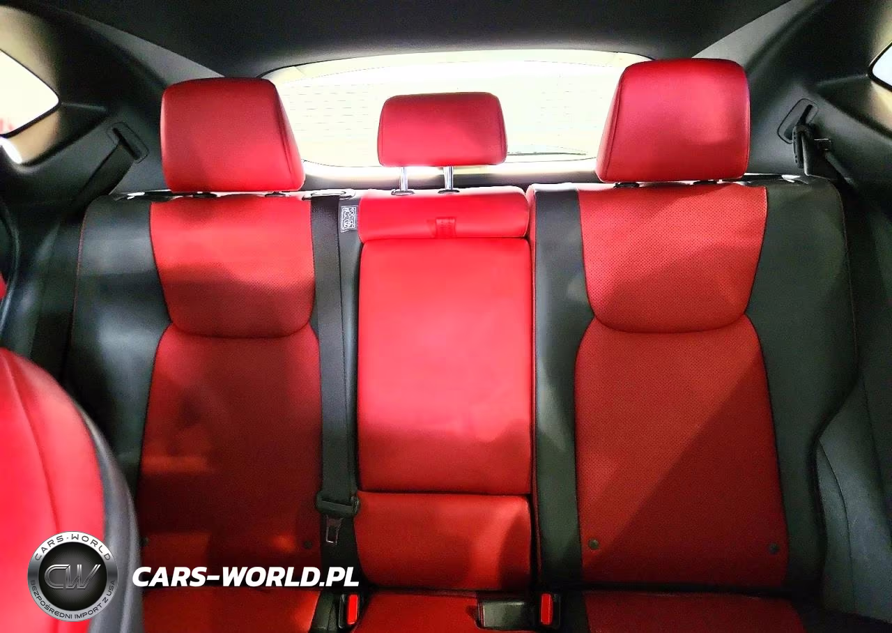 2022 Lexus Nx 350 VIN:JTJKGCEZ8N2001273 - 10