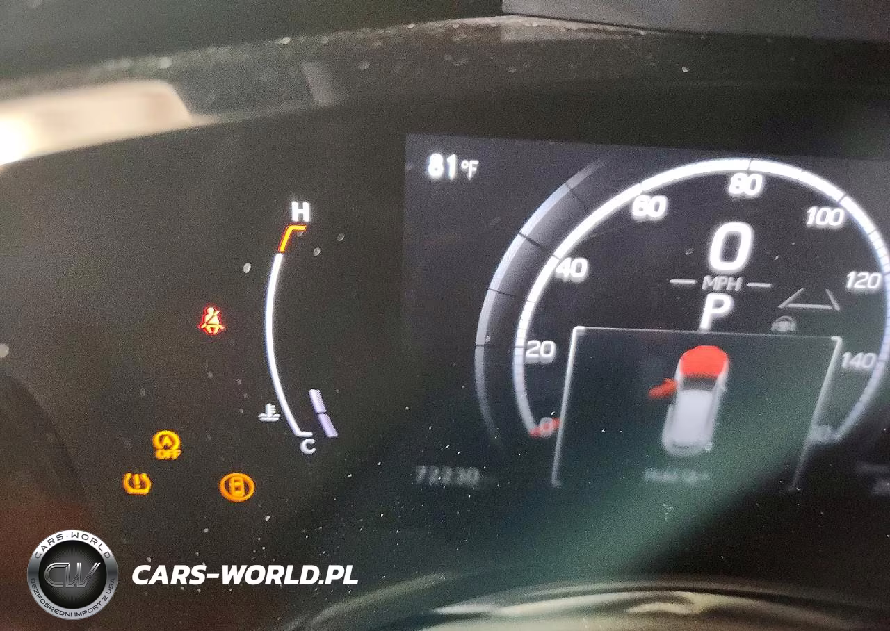 2022 Lexus Nx 350 VIN:JTJKGCEZ8N2001273 - 9