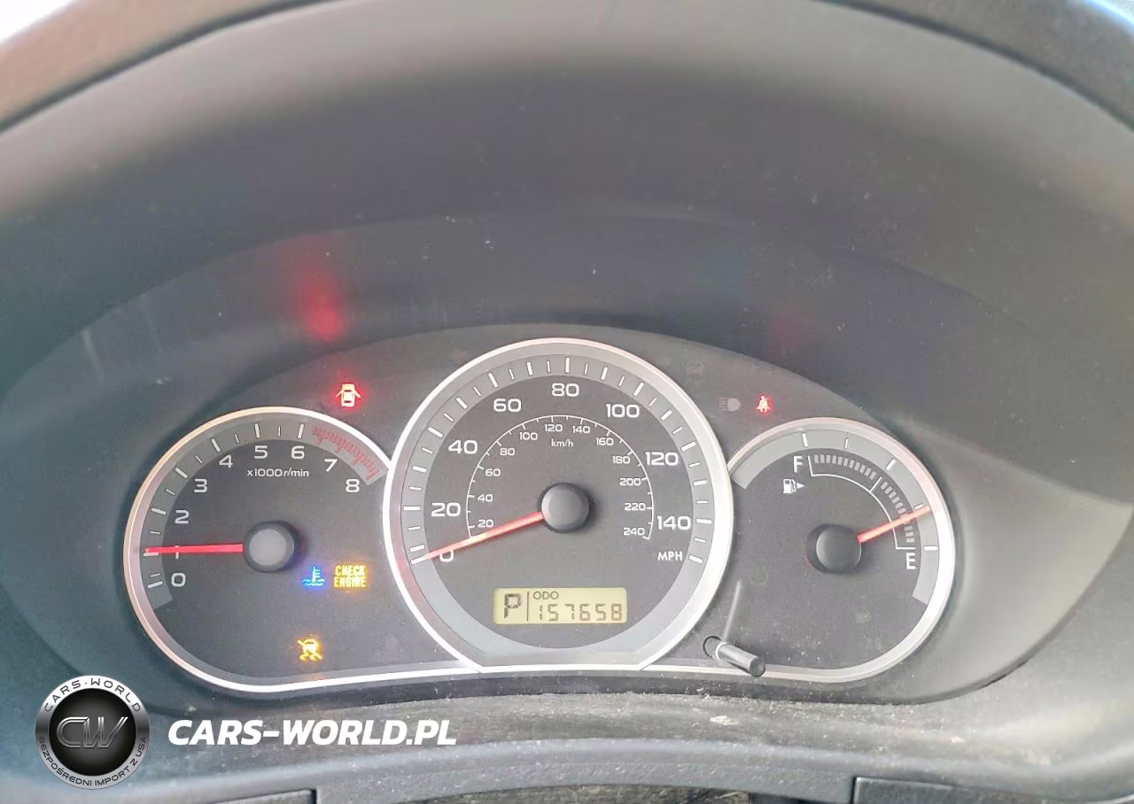2011 Subaru Impreza 2.5I VIN:JF1GE6A69BH510427 - 9